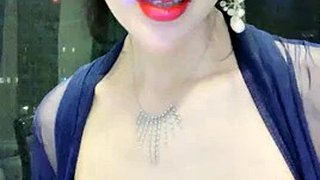 asiatique trentenaire 4