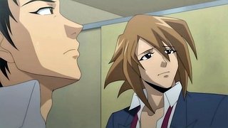 Risa Wakatsuki - ที่เกิดเหตุ 01 (ระเบิดบาคุนิยู)