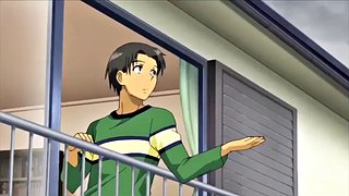 γάμα χεντάι