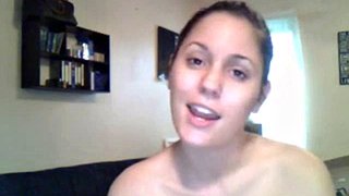 Pov Joi สามีซึ่งภรรยามีชู้