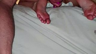 08.10.2019 η κυρία funtimes να δουλεύει καλά