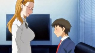 Η παγίδα κούγκαρ 1