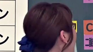 učitel jap dostane cum na obličej