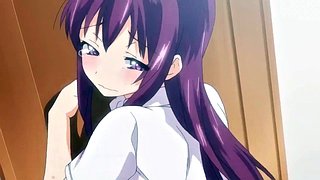 Diario di sviluppo di Status-chan