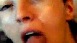 อาร์เจนตินา - ยังไงพว แล้ว ห่วยแตก 2