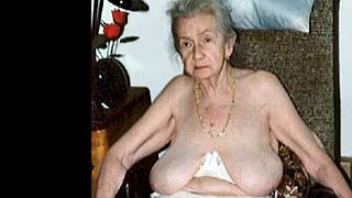 omageil grandes tetas abuelas y señora madura