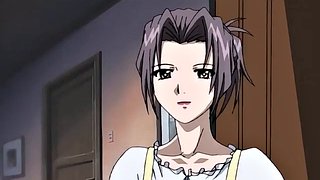 华丽妈妈禁忌1、老婆不满意？有中文字幕吗？？