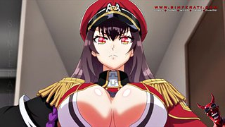 SINFERATI ψ ANIME ψ HENTAI ψ UNCENSORED ψ ASIAN ψ GOON ψ GOONER ψ HARDCORE ψ BIG ASS ψ BIG TITS ψ CREAMPIE ψ