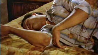 เป็นต้น