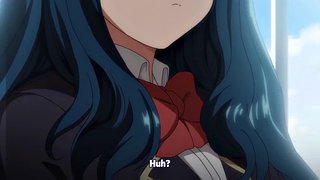 También Vies-metamorfosis. Y p ”Orientación Sexual Hipnótica Episodio 06 Sono gish Subbe d