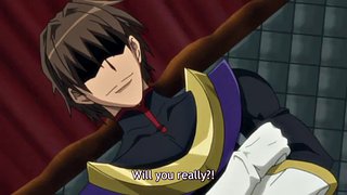 Výkonná ředitelka Aku 1