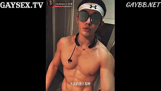 Allenatore personale