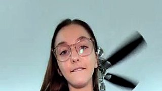 Last inn 5TB Onlyfans-mappen på nytt nedenfor.