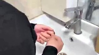 [The Legend of Incest - Mom and Me] การร่วมประเวณีระหว่างพี่น้องอย่างแท้จริง ฉันเติมน้ำอสุจิในหีแม่ของฉัน มันน่าตื่นเต้นสุด ๆ บทสนทนาของกระบวนการ