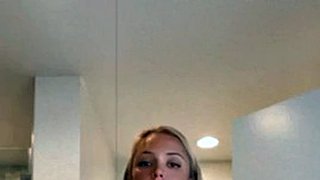 NEUER ONLYFANS LEAK – vollständiges Video onlymega.net