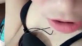 Kompilacja Bigo Live Sange