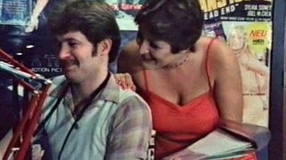 Sikme Film Fantezileri