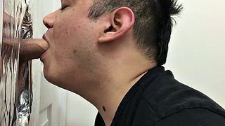 intenzivní kouření