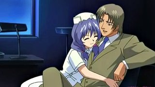 ฉันชอบมันในตูดมากกว่าในหี