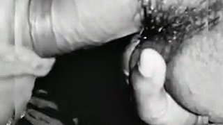 Bunun İngilizce olduğundan emin misin?