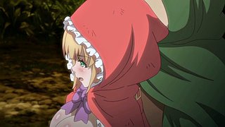 جنس داغ افسانه ای