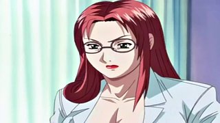 Brother - Hentai Uncensored Anime