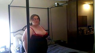 Solo surdimensionné très sexy