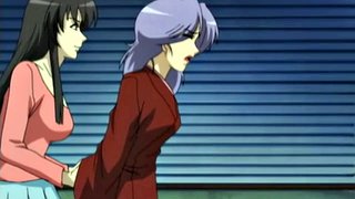 วิดีโอการ์ตูน