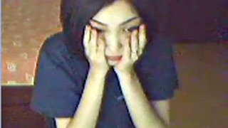 한국야동 JBJBGG3.COM &lt;&lt; 구글검색 정복걸 only korean fans and twitter best video &quot;48954&quot; 야설 야동 국산 korean 한국야동 국산야동 최신 야동 보지넷 야설