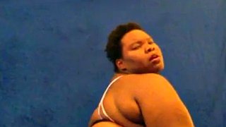 siyah anal salatalık anal oyun