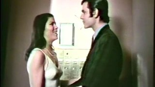 Invasão dos Drones do Amor -1977