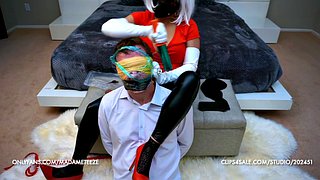 Capas sobre capas de juego de respiración