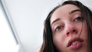 มือสมัครเล่นแน่ ที่รัก แสดงถึง อ เธอ เซ็กซี่ สินค้า บ webcam