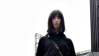 Sukitrans masturbação ao ar livre Parte 2