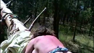 Attelle dorsale extérieure