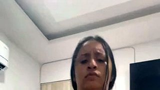 NEUE ONLYFANS geleakt – MEGA IN DER BESCHREIBUNG