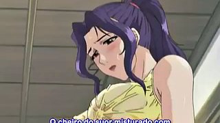 κακοποιημένη νύφη ep2