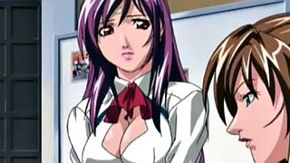 Den andre episoden av Black New Testament Bible ble dubbet