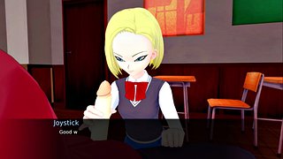 ชีวิตเพศสาธารณะ - (พ้อยนต์ 5)