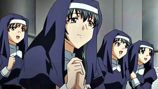 Chevauchée de la Valkyrie Shinshou 1/2