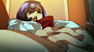 เทพีแก้ว2