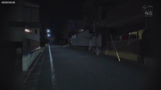 SSIS-364 Full Fuck Χωρίς σεξ για 60 ημέρες