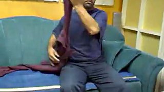 ORSO DELL&#039;EST - SEVTAKA M