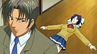 Humiliated Wives English Dubbing odcinek 1