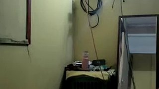 uprawiać seks z żoną, dopóki nie będzie ubłocona