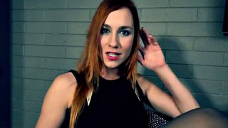 Pies humillación 76