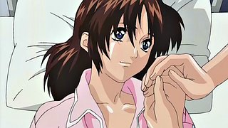 Νοσηλευτές Νυχτερινής Βάρδιας