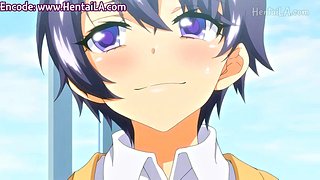 Mako-chan Geliştirme Günlüğü 2