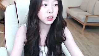 บีเจ แอปเปิ้ล