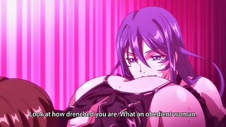 Für höhere Qualität pt.9